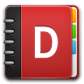 devhelp.png devhelp.png