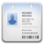 user-info.svg-50.png