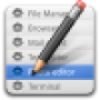 menu-editor.svg-50.png