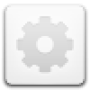 text-x-makefile.svg-50.png