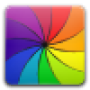 applications-graphics.svg-50.png