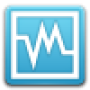 virtualbox.svg-50.png