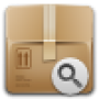 aptdaemon-resolve.svg-50.png