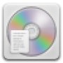 media-optical-data-new.svg-50.png