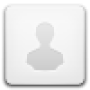 authors.svg-50.png