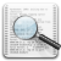 logviewer.svg-50.png