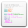 text-x-source.svg-50.png