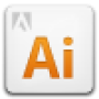 image-x-eps.svg-50.png