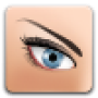 eog.svg-50.png