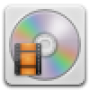 media-optical-video-new.svg-50.png