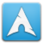start-here-archlinux.svg-50.png