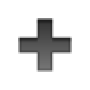 emblem-new.svg-50.png