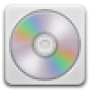 media-optical.svg-50.png