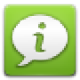 dialog-information.svg-50.png