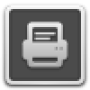 document-print.svg-50.png