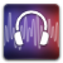 audacity.svg-50.png