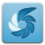 shutter.svg-50.png