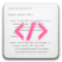text-xml.svg-50.png