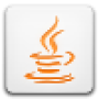 text-x-java.svg-50.png