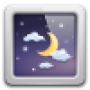 preferences-desktop-screensaver.svg-50.png