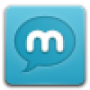 mitter.svg-50.png