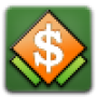 openttd.svg-50.png