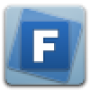 start-here-frugalware.svg-50.png