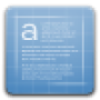 text-x-generic-template.svg-50.png