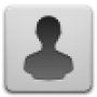 stock_person.svg-50.png