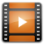 video-x-generic.svg-50.png