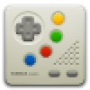 applications-games.svg-50.png