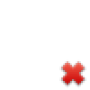 notification-network-wireless-disconnected.svg-50.png