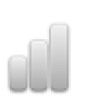 notification-network-wireless-high.svg-50.png