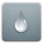 deluge.svg-50.png