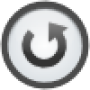 stock_repeat.svg-50.png