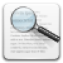 system-search.svg-50.png