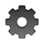 emblem-system.svg-50.png