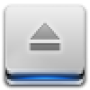 usermount.svg-50.png
