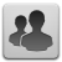 stock_people.svg-50.png