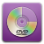 devede.svg-50.png