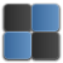 gnome-lightsoff.svg-50.png