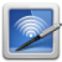 preferences-desktop-remote-desktop.svg-50.png