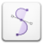 x-office-drawing.svg-50.png