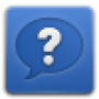 help-contents.svg-50.png
