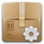 aptdaemon-working.svg-50.png