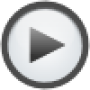 stock_media-play.svg-50.png