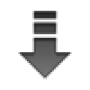 emblem-downloads.svg-50.png