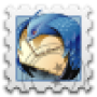 thunderbird.svg-50.png