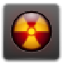 defcon.svg-50.png