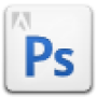 image-x-psd.svg-50.png